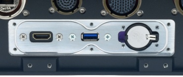 SabreCom-3R: Systems, Compact, high quality, rugged systems built around Diamonds single board computers and I/O modules. , 
